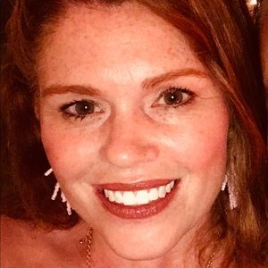 Meet your Posher, Ashlee